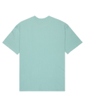Bayi T-Shirt in Blue Haze