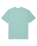 Bayi T-Shirt in Blue Haze