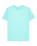 The Quiksilver Mens Dola Dola Injected T-Shirt in Brook Green