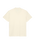 The Quiksilver Mens Stretch Polo Shirt in Bone White