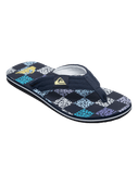 Molokai Layback 26 Flip Flops in Next Gen