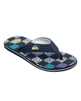 Molokai Layback 26 Flip Flops in Next Gen