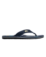 Molokai Layback 26 Flip Flops in Next Gen