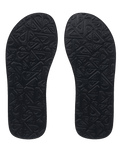 Molokai Layback 26 Flip Flops in Next Gen