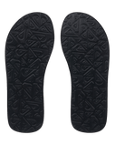 Molokai Layback 26 Flip Flops in Next Gen