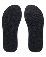 Molokai Layback 26 Flip Flops in Next Gen