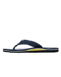 Molokai Layback 26 Flip Flops in Next Gen
