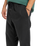 Taxer Twill Trousers in Black