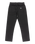 Taxer Twill Trousers in Black