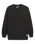 Slow Song Neppy Jumper in Tarmac