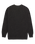 Slow Song Neppy Jumper in Tarmac