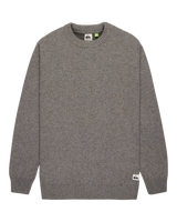 Slow Song Neppy Jumper in Moonstruck