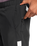 The Quiksilver Mens Omni Training Shorts in Black