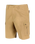 Grimshaw Walkshorts in Khaki