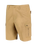Grimshaw Walkshorts in Khaki