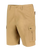 Grimshaw Walkshorts in Khaki