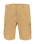 Grimshaw Walkshorts in Khaki