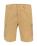 Grimshaw Walkshorts in Khaki