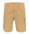 Grimshaw Walkshorts in Khaki