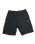 Grimshaw Walkshorts in Black