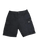 Grimshaw Walkshorts in Black
