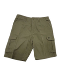 Grimshaw Walkshorts in Aloe