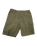 Grimshaw Walkshorts in Aloe