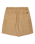 Taxer Cargo Walkshorts in Khaki
