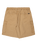 Taxer Cargo Walkshorts in Khaki
