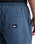 Taxer Walkshorts in Dark Navy
