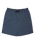Taxer Walkshorts in Dark Navy