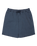 Taxer Walkshorts in Dark Navy