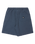 Taxer Walkshorts in Dark Navy