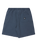 Taxer Walkshorts in Dark Navy