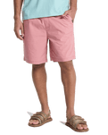Taxer Walkshorts in Desert Sand