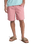 Taxer Walkshorts in Desert Sand