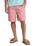 Taxer Walkshorts in Desert Sand