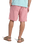 Taxer Walkshorts in Desert Sand