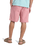 Taxer Walkshorts in Desert Sand