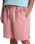 Taxer Walkshorts in Desert Sand