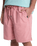 Taxer Walkshorts in Desert Sand