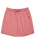 Taxer Walkshorts in Desert Sand