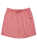 Taxer Walkshorts in Desert Sand