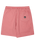 Taxer Walkshorts in Desert Sand