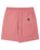 Taxer Walkshorts in Desert Sand