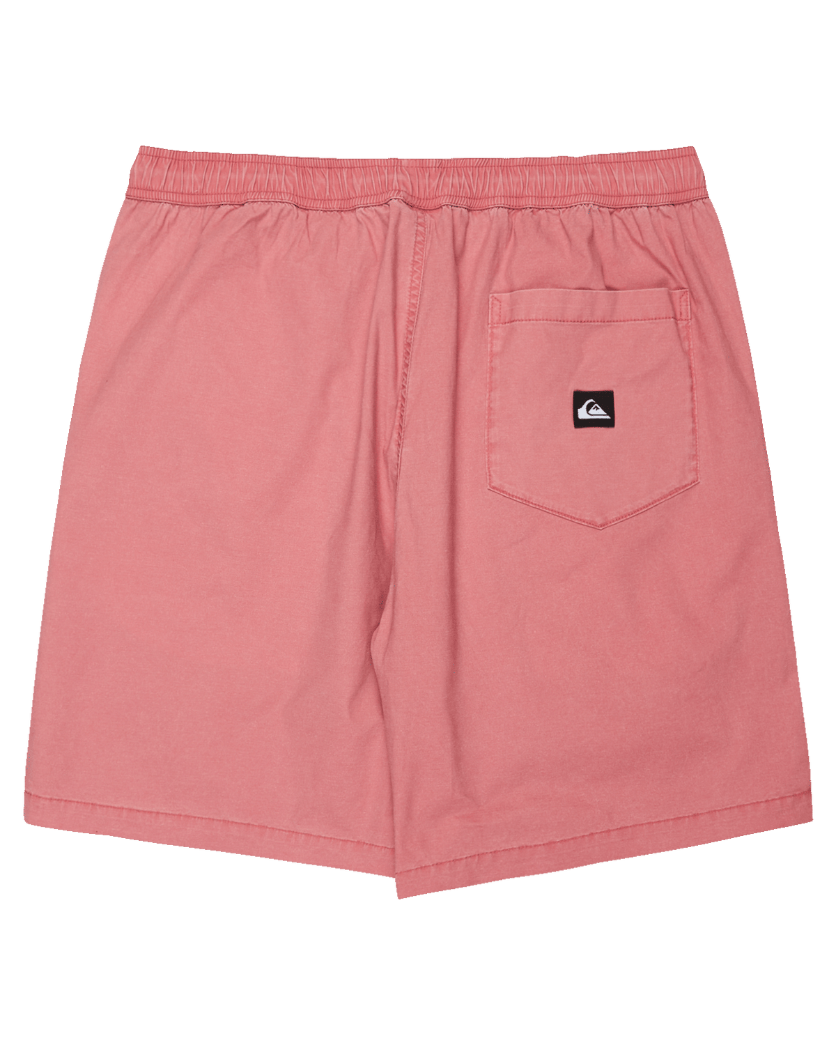 Taxer Walkshorts in Desert Sand