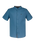 Time Box Shirt in Coronet Blue