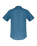 Time Box Shirt in Coronet Blue