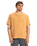 The Quiksilver Mens Sunrise Shirt in Bran