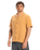 The Quiksilver Mens Sunrise Shirt in Bran